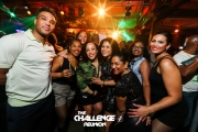 Challenge_Reunion_04012025_121