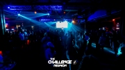Challenge_Reunion_04012025_124