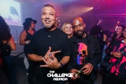 Challenge_Reunion_04012025_126