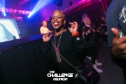 Challenge_Reunion_04012025_125