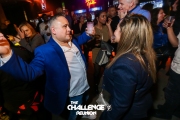 Challenge_Reunion_04012025_128