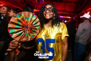 Challenge_Reunion_04012025_127