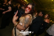 Challenge_Reunion_04012025_138