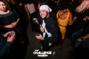 Challenge_Reunion_04012025_129