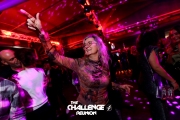 Challenge_Reunion_04012025_130