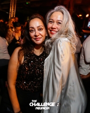Challenge_Reunion_04012025_136
