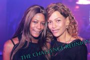 Challenge_Reunion_01012017_005
