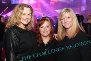 Challenge_Reunion_01012017_009