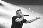 GBTMR_10052024_-4