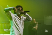GBTMR_10052024_-12