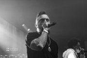 GBTMR_10052024_-11
