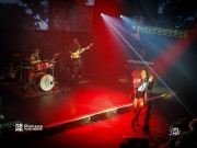 GBTMR_10052024_-43