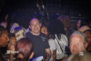 GBTMR_10052024_0732