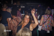 GBTMR_10052024_0758