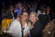 GBTMR_10052024_0766