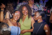 GBTMR_10052024_0786