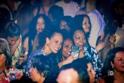GBTMR_10052024_0815