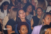 GBTMR_10052024_0915