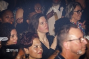 GBTMR_10052024_0919