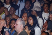 GBTMR_10052024_1653