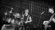 GBTMR_10052024_1750