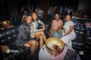 GBTMR_10052024_8233