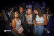GBTMR_10052024_8239
