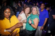 GBTMR_10052024_8243