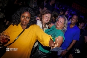 GBTMR_10052024_8246