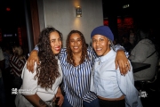 GBTMR_10052024_8265