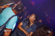 GBTMR_10052024_8296