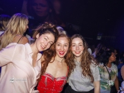 GBTMR_10052024_8306