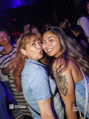 GBTMR_10052024_8302
