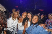 GBTMR_10052024_8310