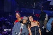 GBTMR_10052024_8844