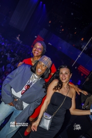 GBTMR_10052024_8853