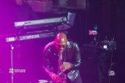 GBTMR_14052024_-11