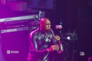 GBTMR_14052024_-12
