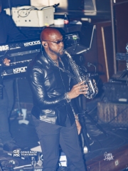 GBTMR_14052024_-6