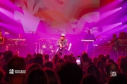GBTMR_14052024_-24