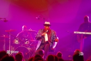 GBTMR_14052024_-26