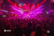 GBTMR_14052024_-30