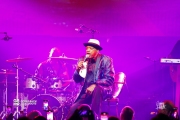 GBTMR_14052024_-29