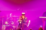 GBTMR_14052024_-27
