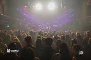 GBTMR_14052024_-31