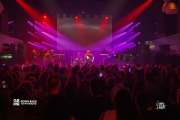 GBTMR_14052024_-32