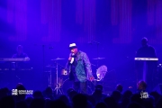 GBTMR_14052024_-34