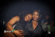 GBTMR_14052024_-38