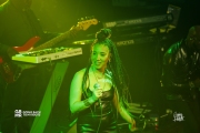 GBTMR_14052024_-39