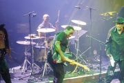GBTMR_14052024_-56